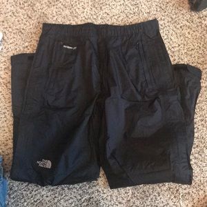 COPY - Women’s The North Face HyVent DT Pants